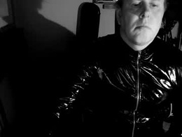 Screen Grab from smokefetishboy03