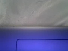 Screen Grab from smokeingbitch420