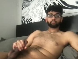 Screen Grab from smoken_dawg