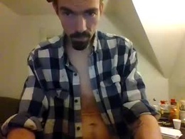 Screen Grab from smokenstroke33