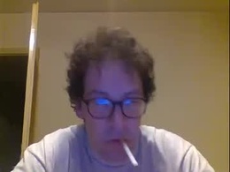 Screen Grab from smokered100s