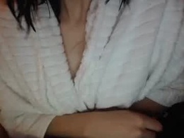 Screen Grab from smokesguns