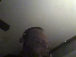 Screen Grab from smokeymt420