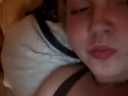 Screen Grab from smokeyriss