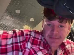 Screen Grab from smokielee