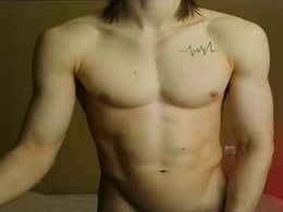 Screen Grab from smokin7sexy7style