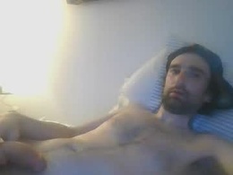 Screen Grab from smokingangel69