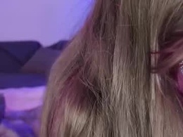 Screen Grab from smokyaurora