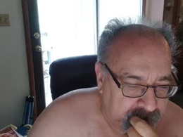 Screen Grab from smokymountanman