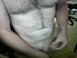 Screen Grab from smollcock305640