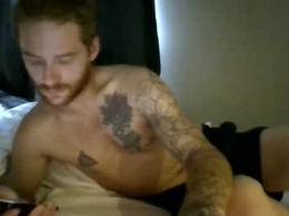 Screen Grab from smonk2498
