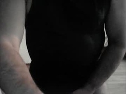 Screen Grab from smoootch_er