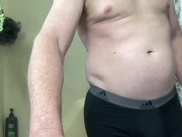 Screen Grab from smooth810