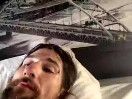 Screen Grab from smoothbooyyy