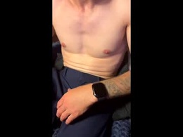 Screen Grab from smoothnynggg