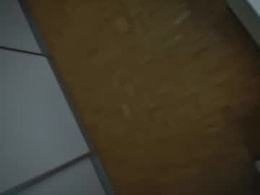 Screen Grab from smoothoperator93