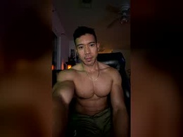 Screen Grab from smoothripz