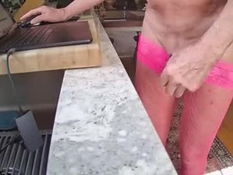 Screen Grab from smthbtm53