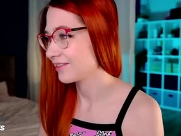 Screen Grab from smthwrong