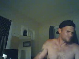 Screen Grab from smurtagh1112