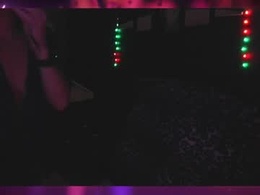 Screen Grab from sn0wflakexd
