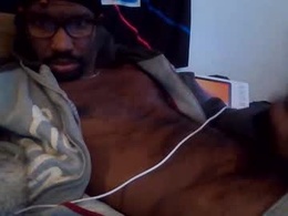 Screen Grab from sn0wman071