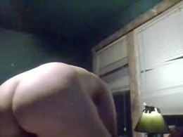 Screen Grab from snack05