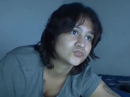 Screen Grab from snakedoll_