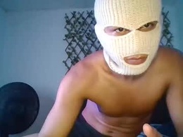 Screen Grab from snakered0823