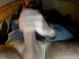 Screen Grab from snakesinn