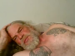 Screen Grab from snap2play