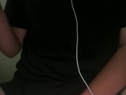 Screen Grab from snap_partly_parsley