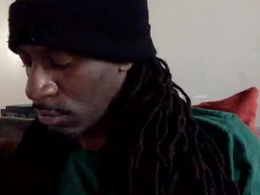 Screen Grab from snapclips101