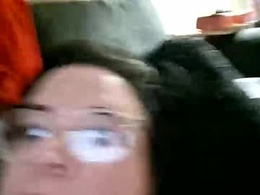 Screen Grab from snapperzapper95