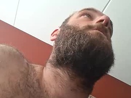 Screen Grab from snartkonte