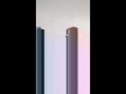Screen Grab from snblee4dp