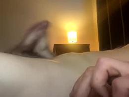 Screen Grab from sneakinapeak69