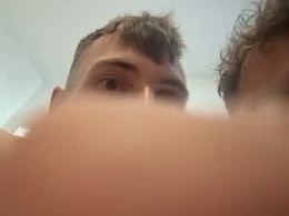 Screen Grab from sneakmasterhard