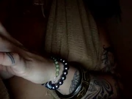 Screen Grab from sneakykey