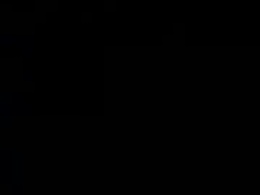 Screen Grab from sneecat