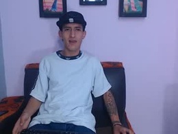 Screen Grab from sneiderthh