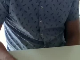 Screen Grab from snellenteddy369