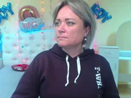 Screen Grab from snezhanarells