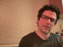 Screen Grab from snfrisco76