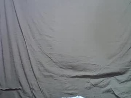 Screen Grab from sni720687