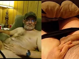 Screen Grab from snickers1024869204