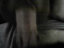 Screen Grab from sniper373479
