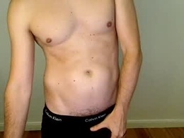 Screen Grab from snjr