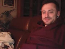 Screen Grab from snoecks