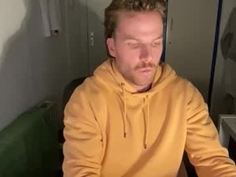 Screen Grab from snoepitoepi